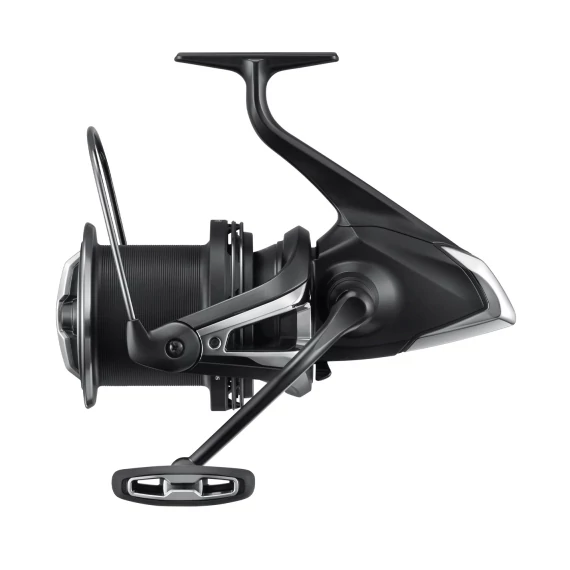 Shimano Távdobó Orsó Aero Technium MgS 14000 XTD