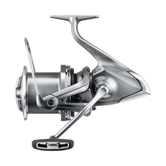 Shimano Távdobó Orsó Aero Technium MgS 14000 XSD