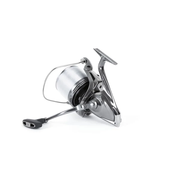 Shimano Távdobó Orsó Aero Technium MgS 14000 XSD