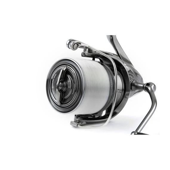 Shimano Távdobó Orsó Aero Technium MgS 14000 XSD
