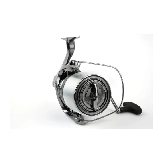 Shimano Távdobó Orsó Aero Technium MgS 14000 XSD