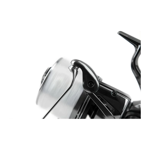 Shimano Távdobó Orsó Aero Technium MgS 14000 XSD