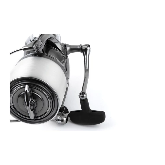 Shimano Távdobó Orsó Aero Technium MgS 14000 XSD