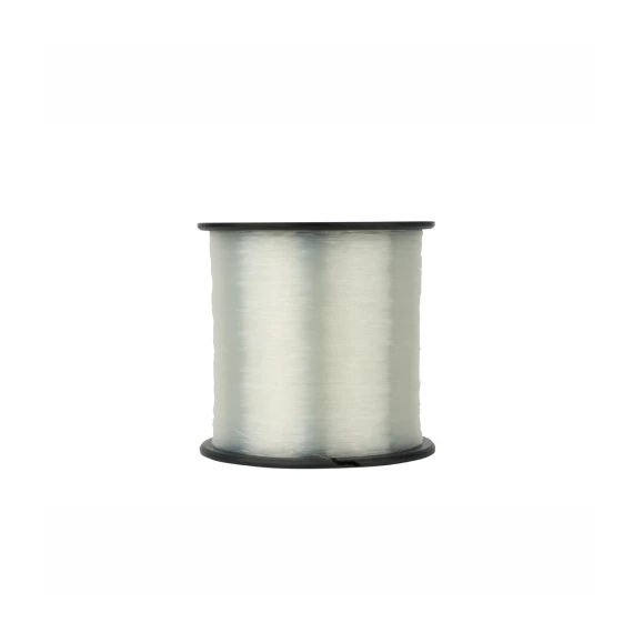 Shimano Bojlis Zsinór Tribal Carp Fluorocarbon (1000m) - 0,35mm