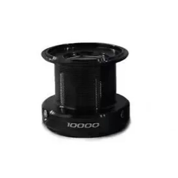 Shimano Pótdob Aerlex 10000 XTB Spool (RD17909)