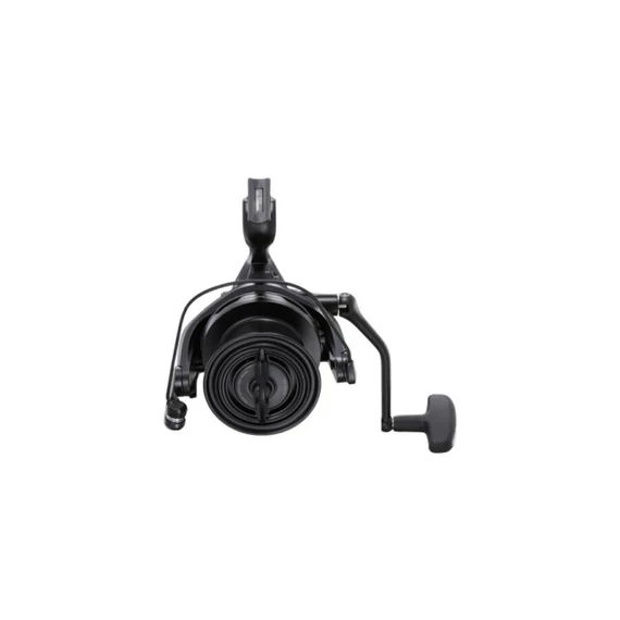 Shimano Elsőfékes Orsó Ultegra XTE 14000 (ULT14000XTE)