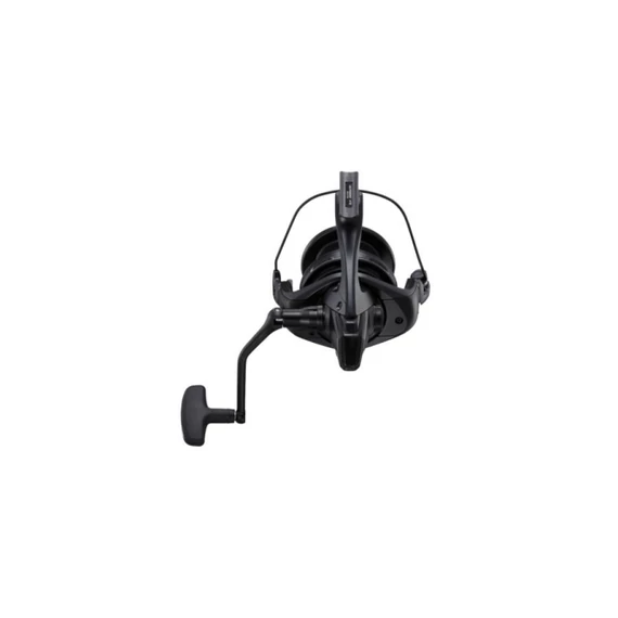 Shimano Elsőfékes Orsó Ultegra XTE 14000 (ULT14000XTE)
