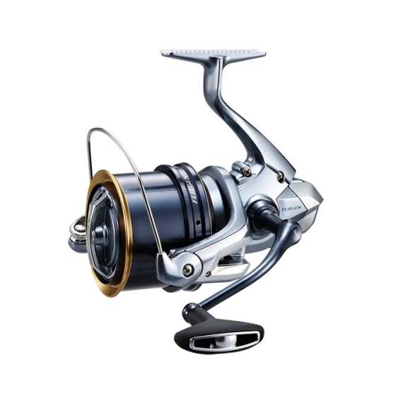 Shimano Távdobó Orsó Fliegen 35 SD
