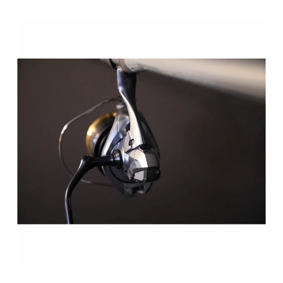 Shimano Távdobó Orsó Fliegen 35 SD