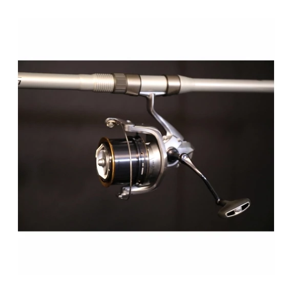 Shimano Távdobó Orsó Fliegen 35 SD