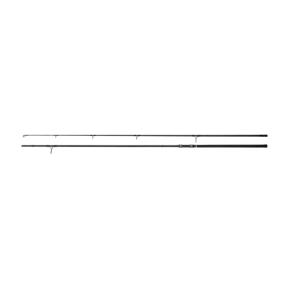 Shimano Spod Bot TX-Extreme Spod & Marker 13' (390cm) 5lb 2 Részes