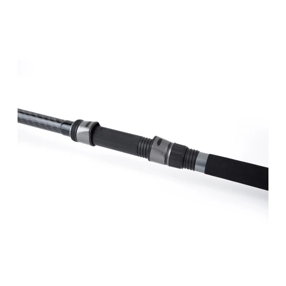 Shimano Spod Bot TX-Extreme Spod & Marker 13' (390cm) 5lb 2 Részes