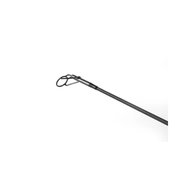 Shimano Spod Bot TX-Extreme Spod & Marker 13' (390cm) 5lb 2 Részes