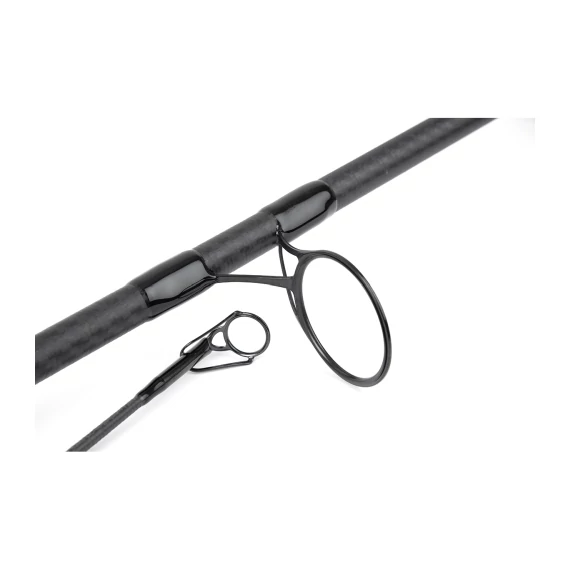 Shimano Spod Bot TX-Extreme Spod & Marker 13' (390cm) 5lb 2 Részes