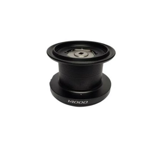 Shimano Pótdob Speedmaster 14000 (RD19325)