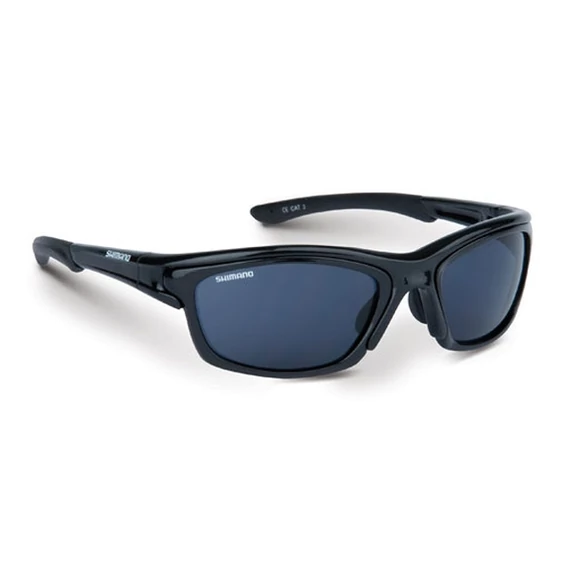 Shimano Polarizált Napszemüveg Aero Eyewear