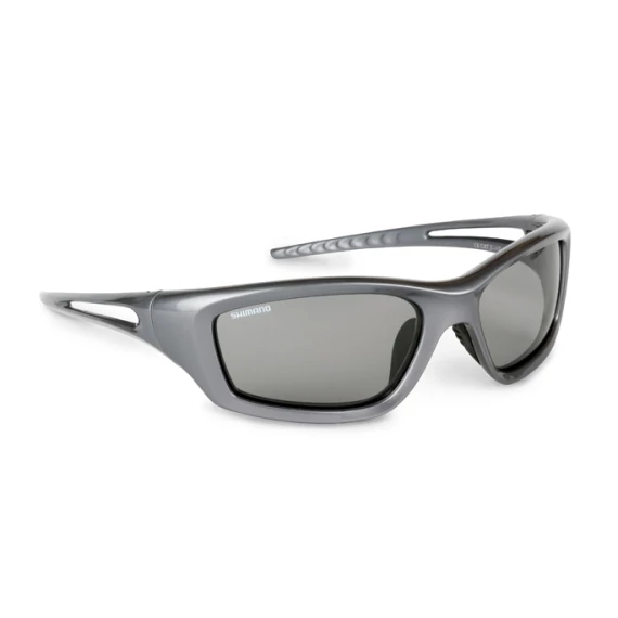 Shimano Polarizált Napszemüveg Biomaster Eyewear