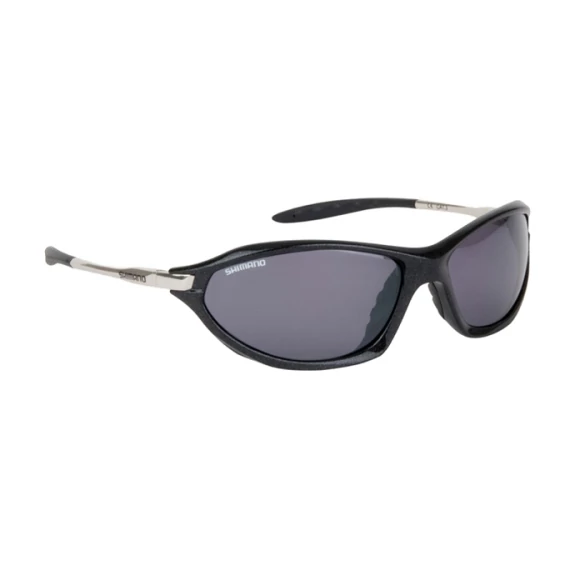 Shimano Polarizált Napszemüveg Forcemaster Eyewear