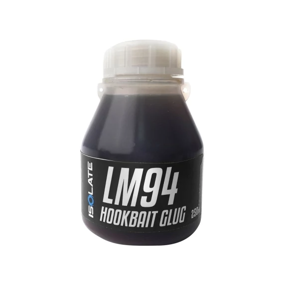 Shimano Dip Isolate Hookbait Dip (200ml) - LM94