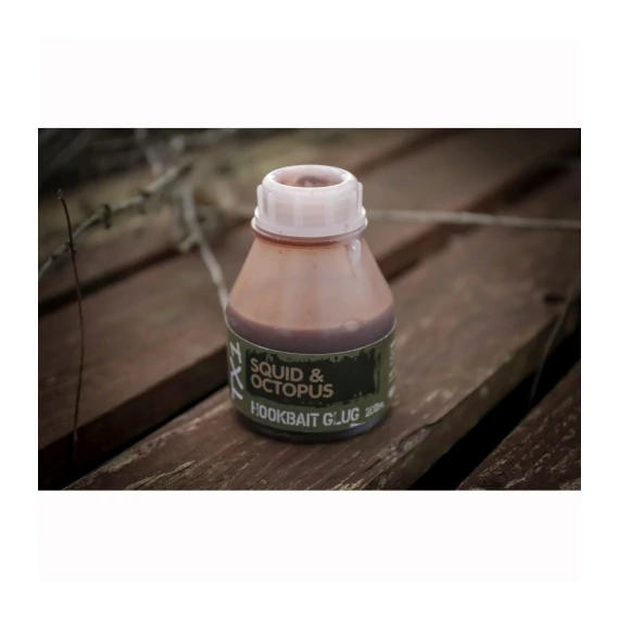 Shimano Dip TX1 Hookbait Dip (200ml)