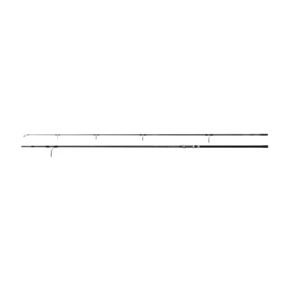 Shimano Tribal Carp TX-4 Intensity 12