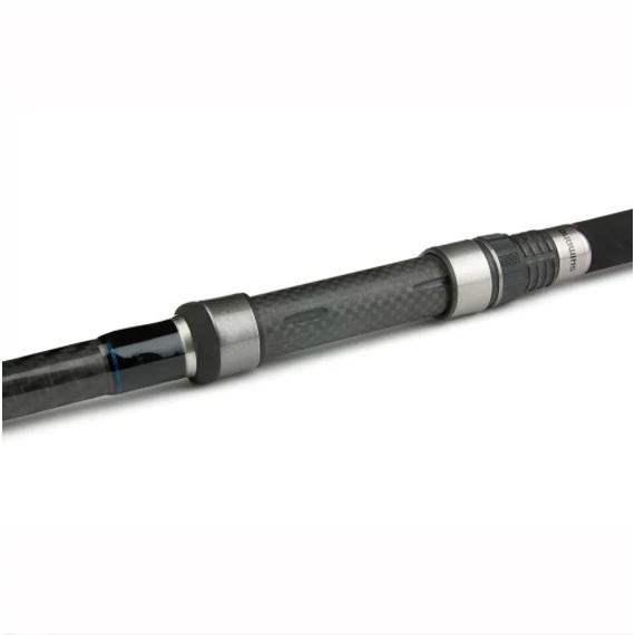 Shimano Tribal Carp TX-4 Intensity 12