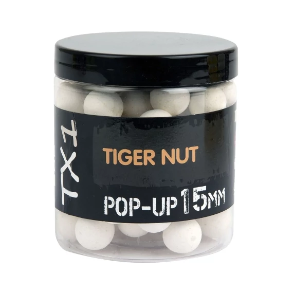Shimano Pop-Up TX1 Tiger Nut