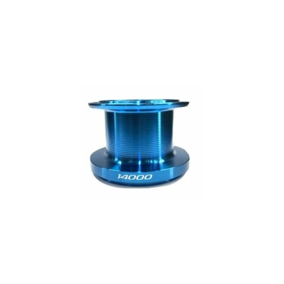 Shimano Pótdob Speedmaster 14000 XSC Spool