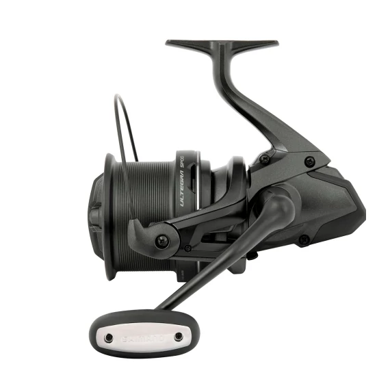 Shimano Spod Orsó Ultegra 14000 XTE