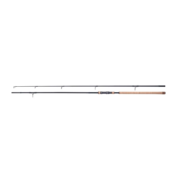 Shimano Bojlis Bot TX-9B Carp 13' (396cm) 3,5lb 2 Részes