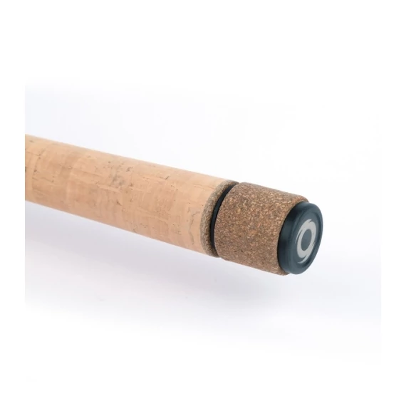 Shimano Bojlis Bot TX-9B Carp 13' (396cm) 3,5lb 2 Részes