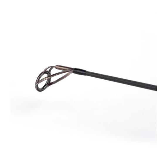 Shimano Bojlis Bot TX-9B Carp 13' (396cm) 3,5lb 2 Részes