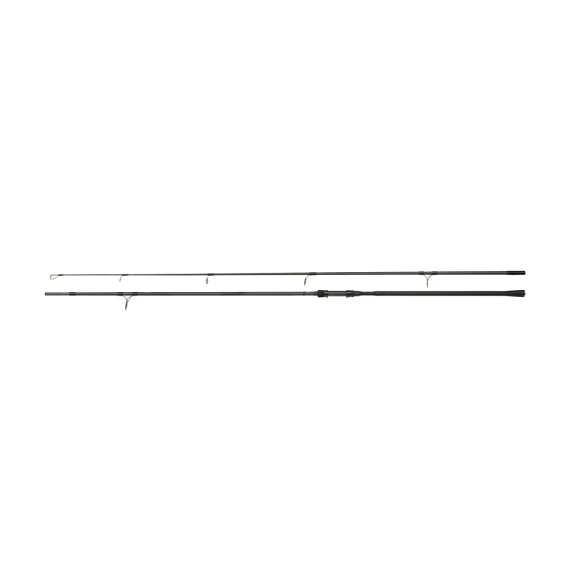 Shimano Bojlis Bot TX-5A Carp Intensity 13' (396cm) 3,5lb+lb 2 Részes