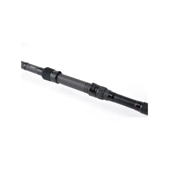 Shimano Bojlis Bot TX-5A Carp Intensity 13' (396cm) 3,5lb+lb 2 Részes