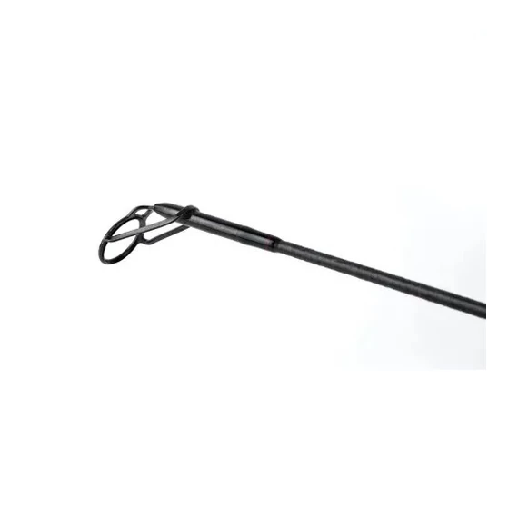 Shimano Bojlis Bot TX-5A Carp Intensity 13' (396cm) 3,5lb+lb 2 Részes