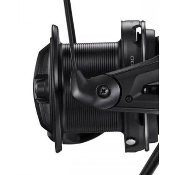Shimano Pótdob Ultegra 14000 XTE