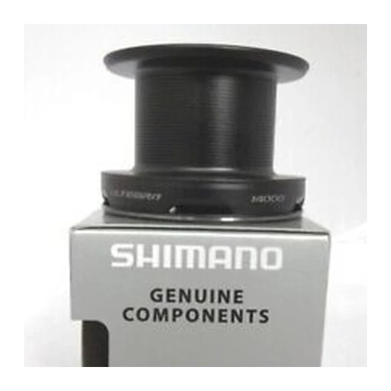 Shimano Pótdob Ultegra 14000 XTE