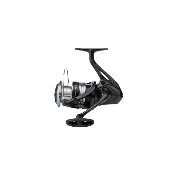 Shimano Elsőfékes Orsó Aero BB 4000