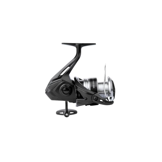 Shimano Elsőfékes Orsó Aero BB 4000
