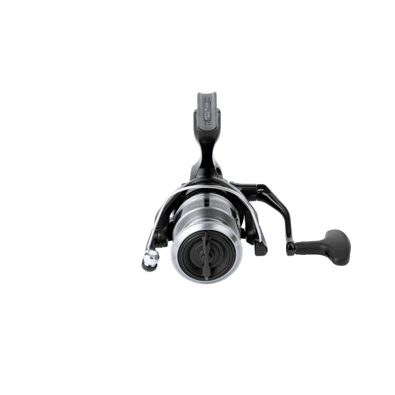 Shimano Elsőfékes Orsó Aero BB 4000