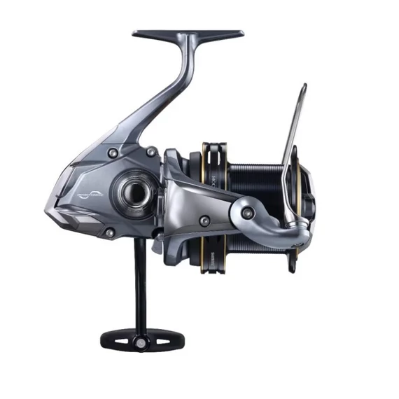 Shimano Távdobó Orsó Power Aero 14000 XSC
