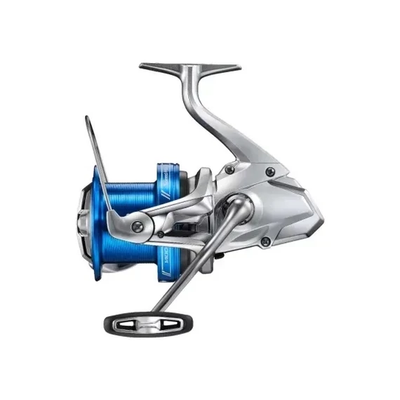 Shimano Távdobó Orsó Speedmaster 14000 XSD