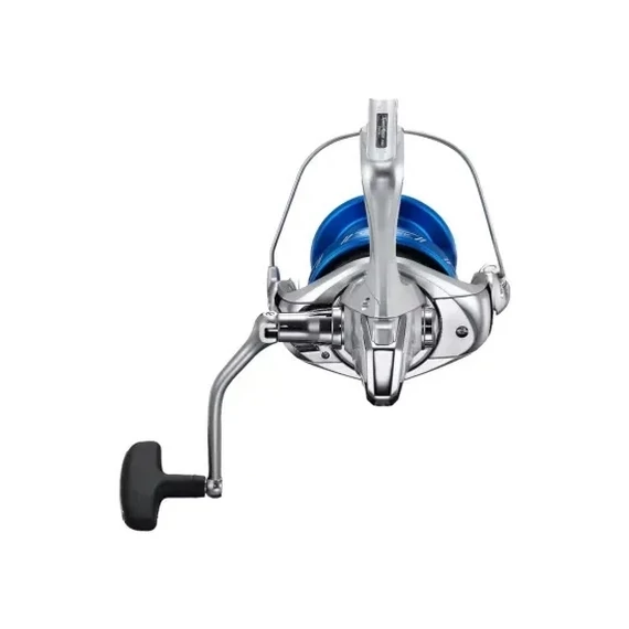 Shimano Távdobó Orsó Speedmaster 14000 XSD
