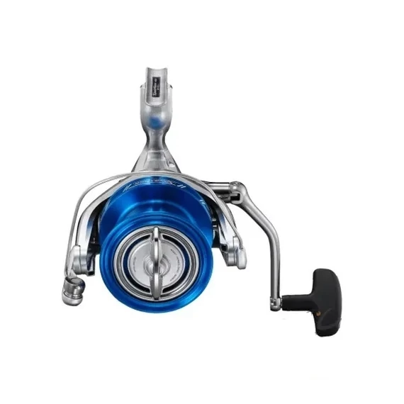 Shimano Távdobó Orsó Speedmaster 14000 XSD