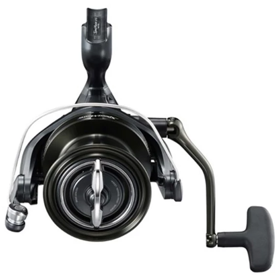 Shimano Orsó SpeedMaster 14000 XTD