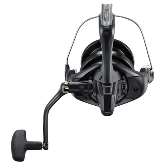 Shimano Orsó SpeedMaster 14000 XTD