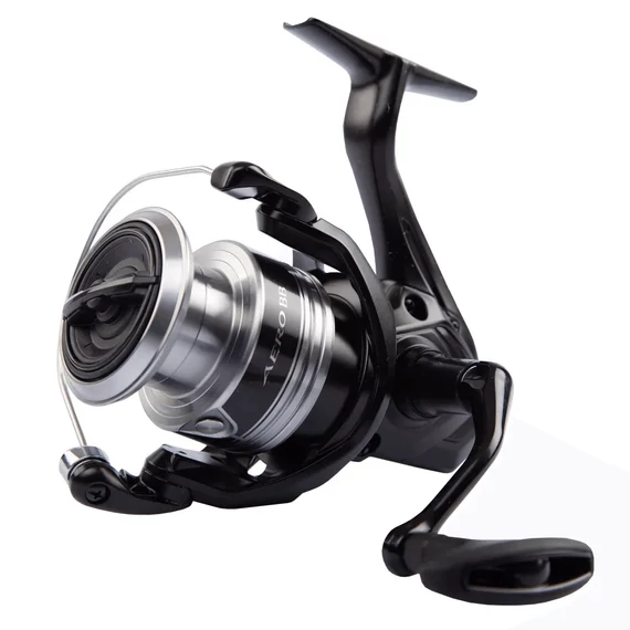 Shimano Elsőfékes Orsó Aero BB C5000