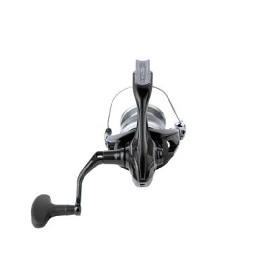 Shimano Elsőfékes Orsó Aero BB C5000