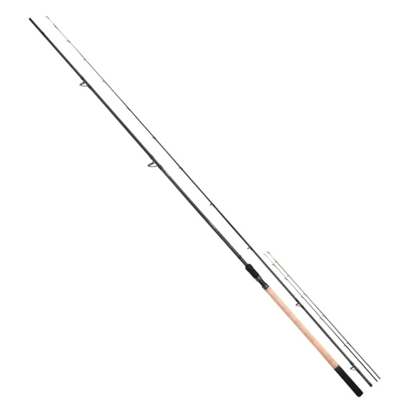 Shimano Feeder Bot Rod Aero X3 Distance Feeder (3,66m, 12'0