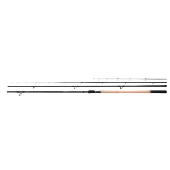 Shimano Feeder Bot Rod Aero X3 Distance Power Feeder Heavy (4,27m, 14'0